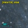 [PAV78] 494