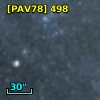 [PAV78] 498