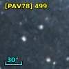 [PAV78] 499