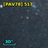 [PAV78] 517