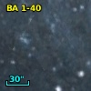BA 1-40