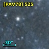 [PAV78] 525
