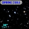 [SPB96] 2181