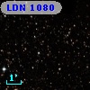 LDN 1080