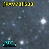 [PAV78] 533