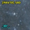 [PAV78] 540