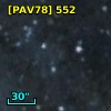 [PAV78] 552