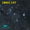 [B90] 107