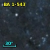 BA 1-543