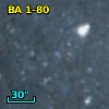 BA 1-80