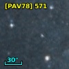 [PAV78] 571