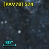 [PAV78] 574
