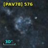 [PAV78] 576