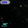 LDN 1063