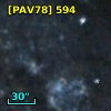 [PAV78] 594