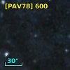 [PAV78] 600
