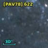 [PAV78] 622