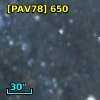 [PAV78] 650