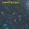 [PAV78] 662