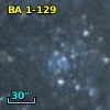BA 1-129