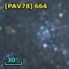 [PAV78] 664