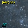 [B90] 321