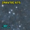 [PAV78] 675
