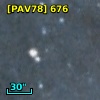 [PAV78] 676