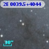 2E 0039.5+4044
