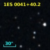 1ES 0041+40.2