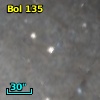 2MASS J00425198+4131079