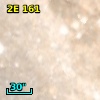2E 0040.9+4108