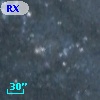 RX J0044.6+4125
