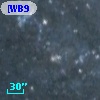 [WB92a] 506A