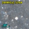 [WB92a] 526A