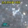 [WB92a] 525A