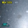 Bol 331