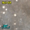 Bol  68
