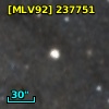 Bol  23