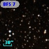 BFS  7