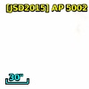 Bol 112