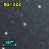 Bol 222