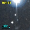 Bol  65