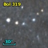 Bol 319