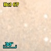 Bol  67