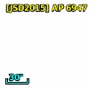 Bol 131