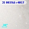 2E 0039.6+4057