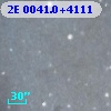 2E 0041.0+4111