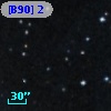 [B90]   2