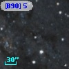 [B90]   5